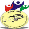 LWCHIS