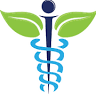 Living Well Holistic Health