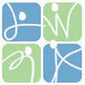 Dr. Lynne C. Belsky, MD