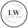 Living Word Assembly of God