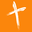 Living Word Christian Fellowship