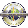 Living Word Christian Fellowship