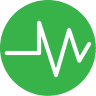Living Word Church