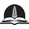 Living Word Fellowship