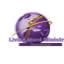 Living Word Ministries International
