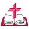 Living Word Lutheran Church