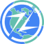 Living Word Academy Secondary