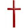 Living Word Tabernacle