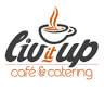 Liv It Up Cafe