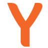 livityoga.nl