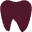 Livonia Dental Care