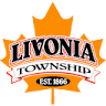 Livonia Township Hall