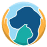 Livonia Veterinary Hospital