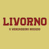Restaurante Livorno