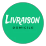 Livraison-Domicile