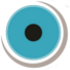 Nicolas Mallet Opticien