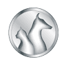 Advanced Animal Care Center