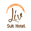 Liv Suit Hotel Restorant Spa