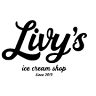 Livy's Ice Cream Shop