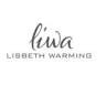 LIWA v/Lisbeth Warming