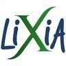 LiXiA Pty. Ltd.