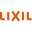 Công ty TNHH LIXIL Việt Nam