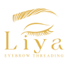 Liya Eyebrow Threading