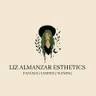 Liz Almanzar Esthetics