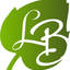 Liz Birch, LMFT