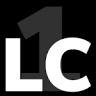 Liz Campbell | Councillor for Kempsey Shire Council