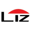 Lizdance