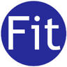 LizFit