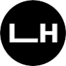 LIZ HOEPP HAIRDRESSING