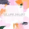 Liz Lane Gallery