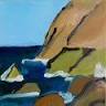 Liz Sutherland