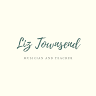 Lizzy Townsend