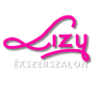 Lizy Ékszer Maglód Auchan