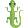 Lizzard's Art Gallery & Framing
