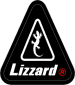 LIZZARD SPORTS