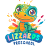 Lizzards Preschool & Long Day care
