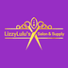 Lizzy Lulu's Salon and Supply