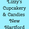 Lizzy's Cupcakery & Candies