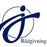LJ-raadgivning ApS
