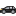 LJ Autocentrum