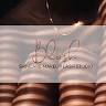 LJ Blush Skincare ,Body contouring & Makeup spa