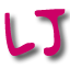 LJC - IT, Websites & Hosting