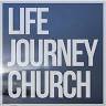 Life Journey Church