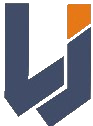 LJ Dreveck Contabilidade