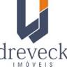 LJ Dreveck Imóveis