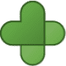 Pharmacy Čakovec
